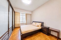 Bishan Park Condominium (D20), Condominium #599282301